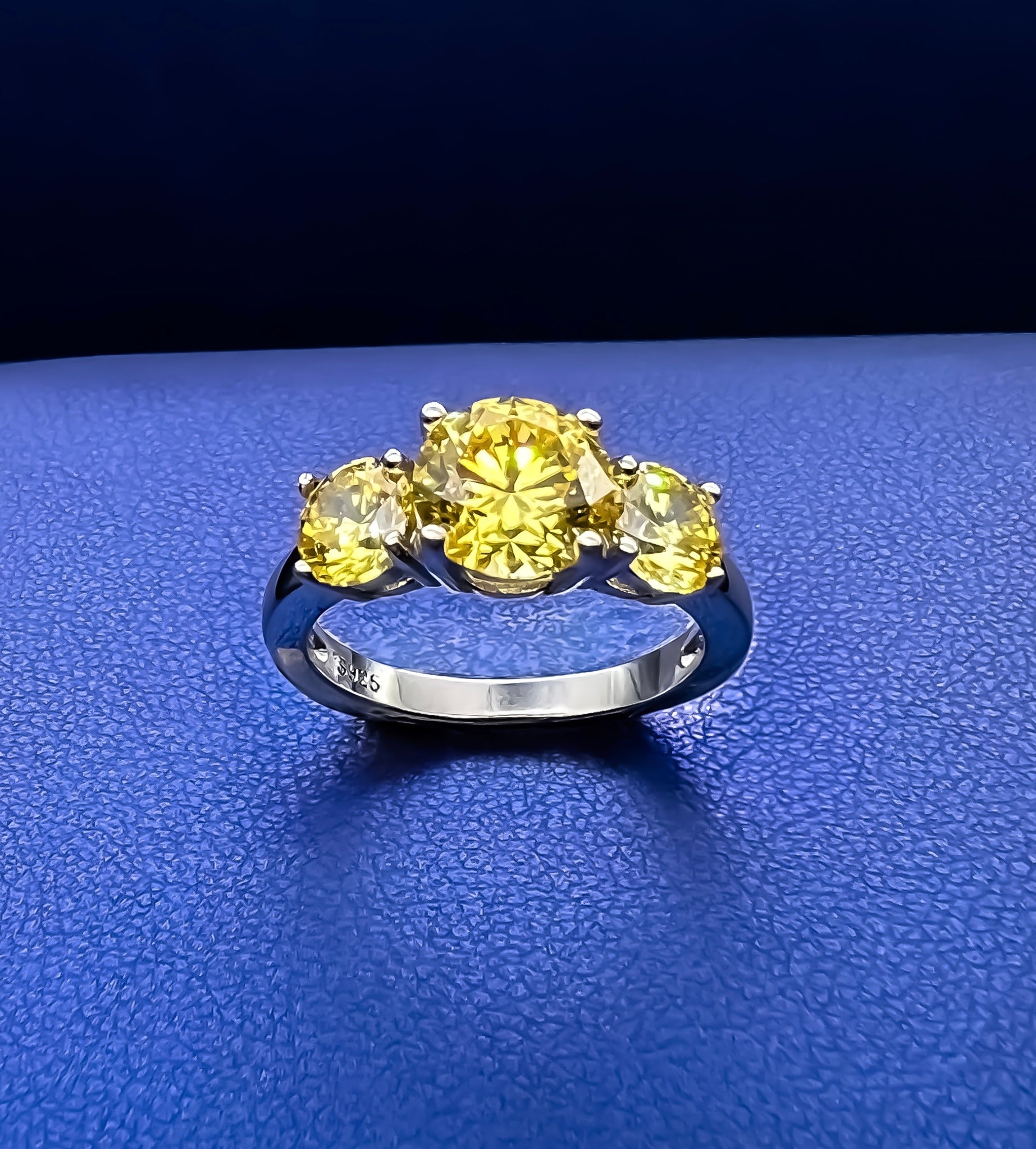 LUXURY RINGS💍