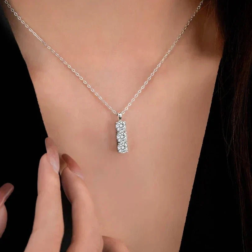 ADORABLE NECKLACE💎