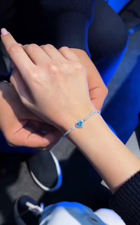 PREMIUM BRECELET💎